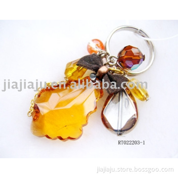 Ring RT022203-1